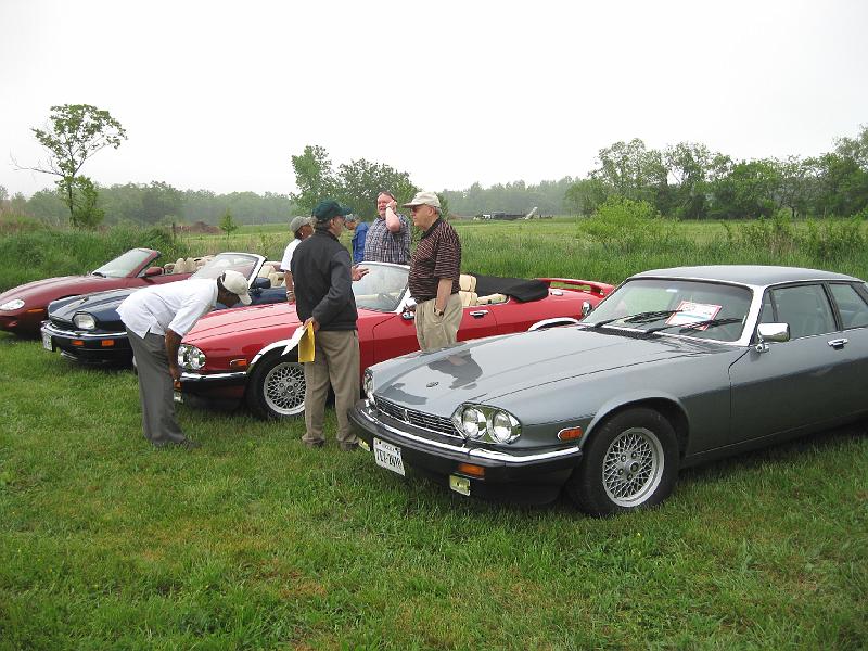 WBCC09-1 012.jpg